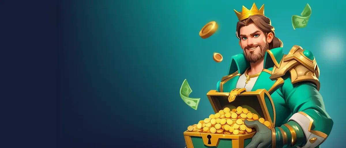 Welcome to Ninewin - Claim Your Bonus Today